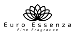 Euro Essenza